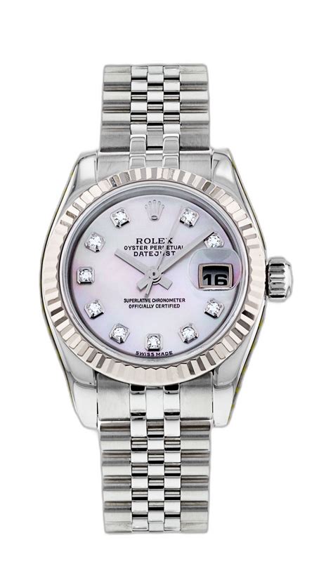 rolex 179174 price|rolex datejust 179174.